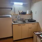 5Minutes From Shinjuku Shin-Okubo Station-K303