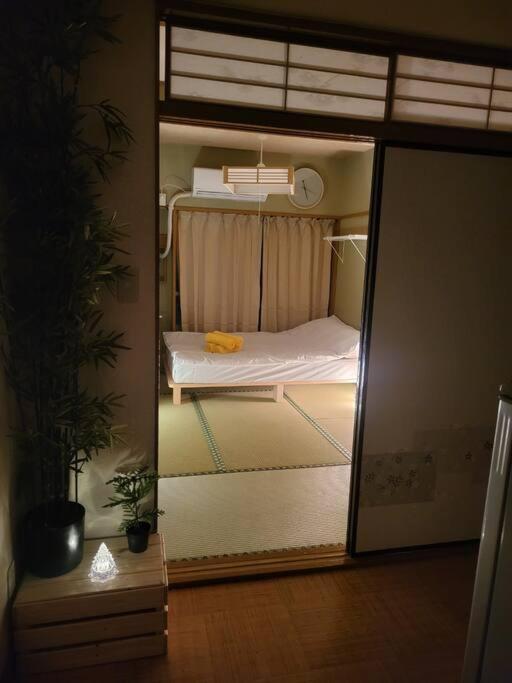 5minutes From Shinjuku Shin-okubo Station-k303 Appartamento *
