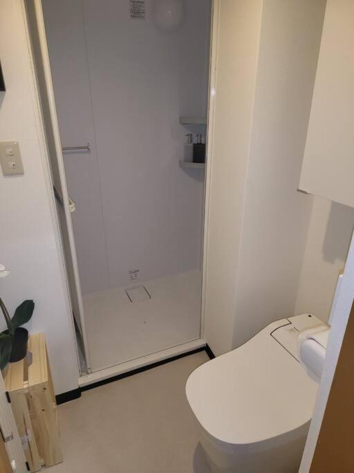 5minutes From Shinjuku Shin-okubo Station-k303 Apartment *