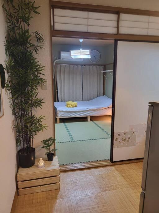5minutes From Shinjuku Shin-okubo Station-k303 *